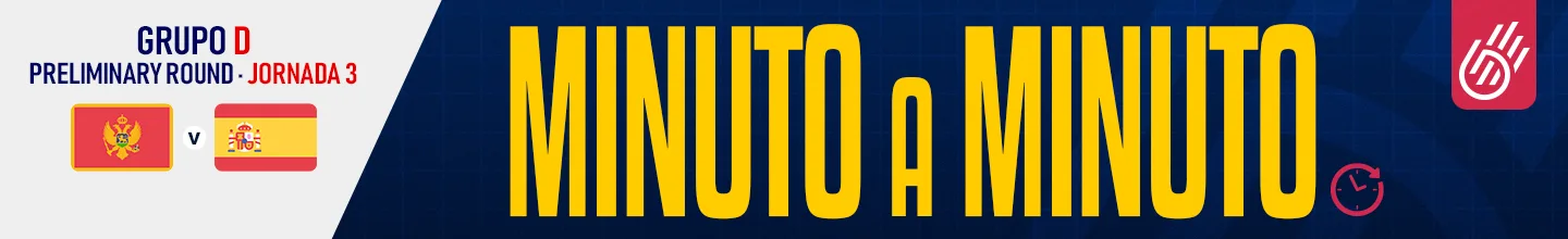 MinutoaMinutoMNE 1440x220 CabeceraWeb Guerreras25