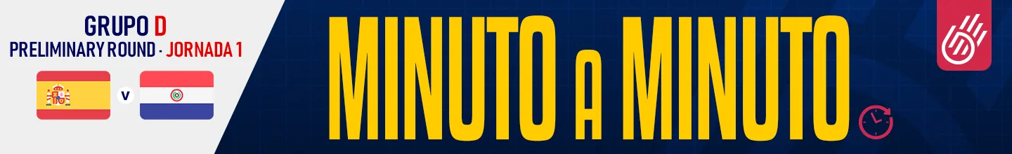 MinutoaMinutoPAR 1440x220 CabeceraWeb Guerreras25 MinutoaMinutoPAR 1440x220 CabeceraWeb Guerreras25