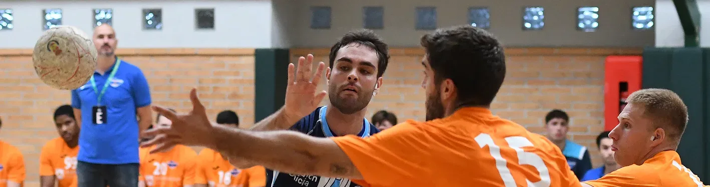 PREVIA COPA REY FOTO EMILIO DUARTE