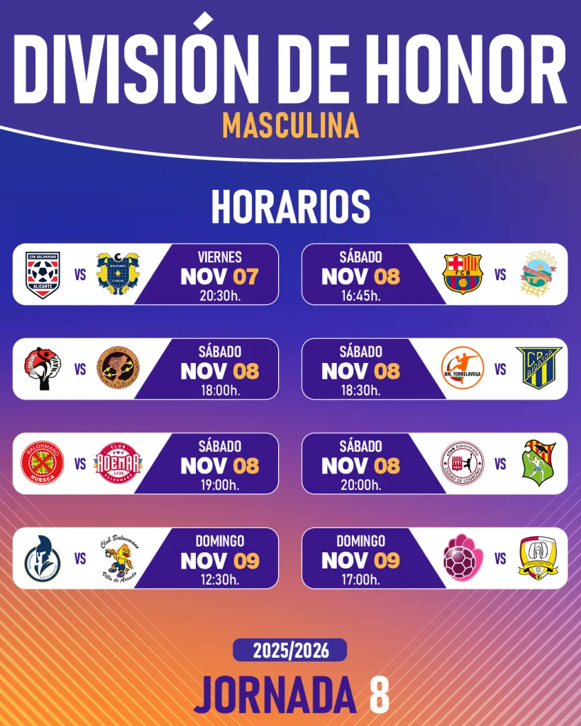 Parrilla Post ASOBAL2526 1080X1350