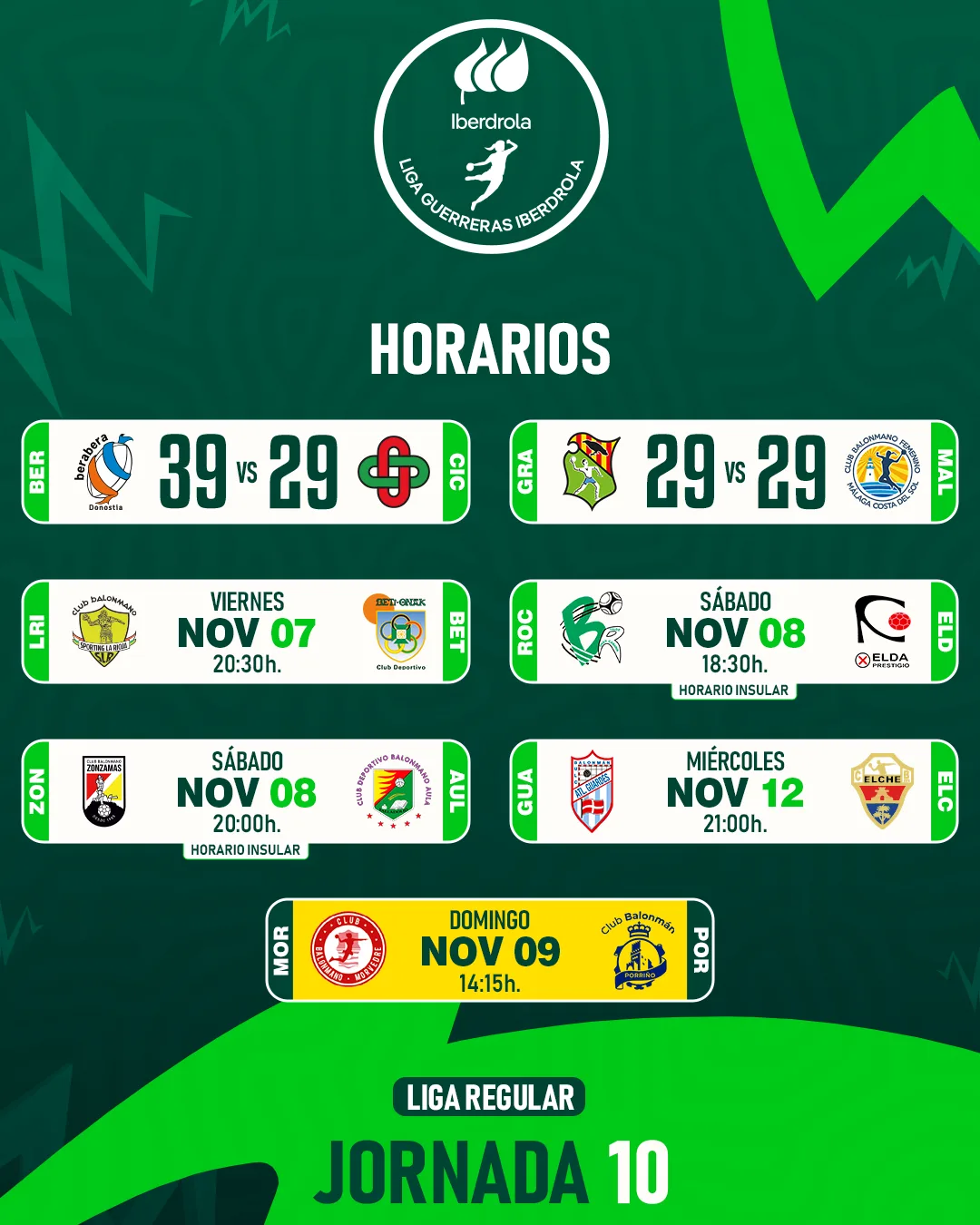 Parrilla Post DHF2526 1080X1350