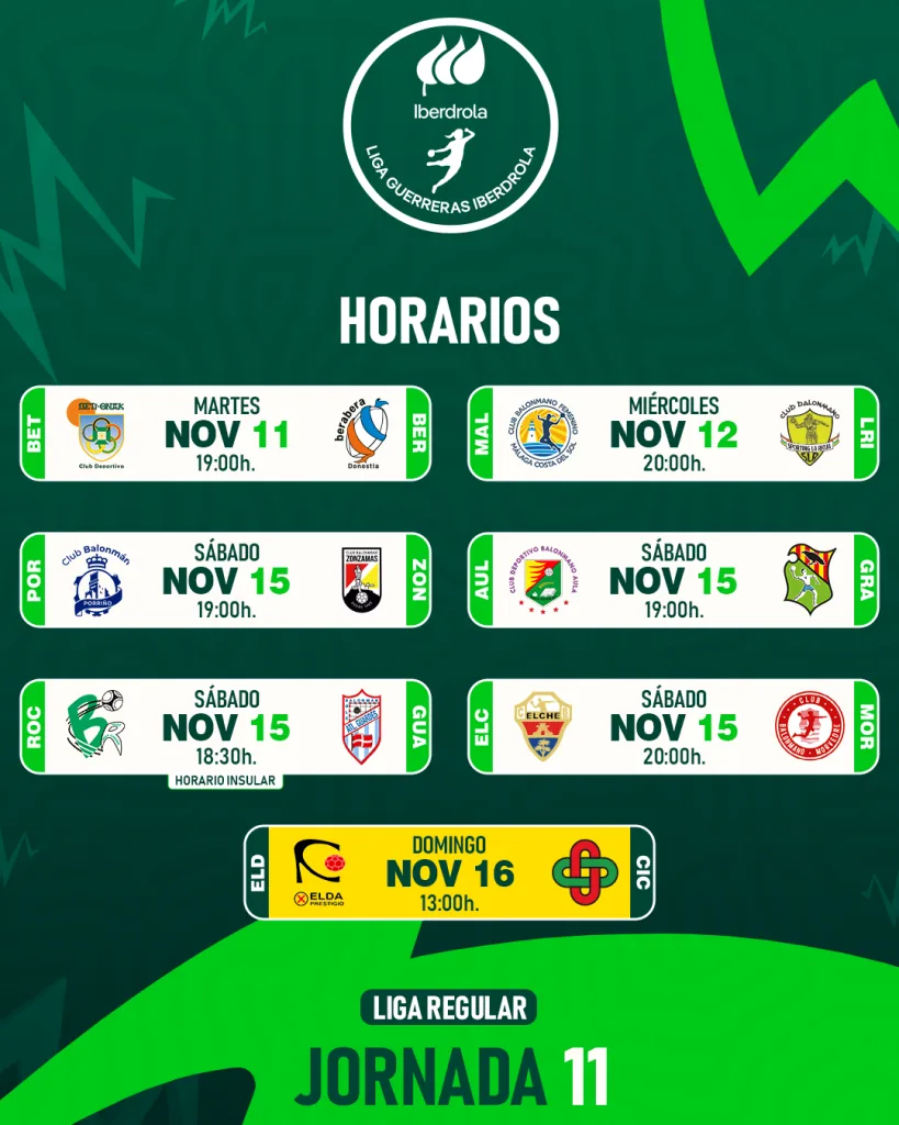 Parrilla Post DHF2526 1080X1350 JORNADA 11 Parrilla Post DHF2526 1080X1350 JORNADA 11