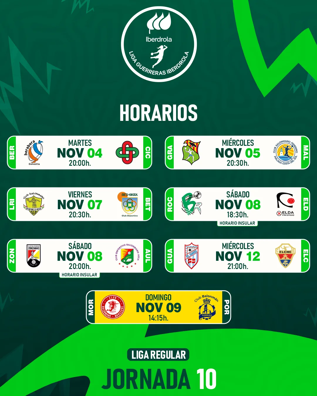 Parrilla Post DHF2526 1080X1350