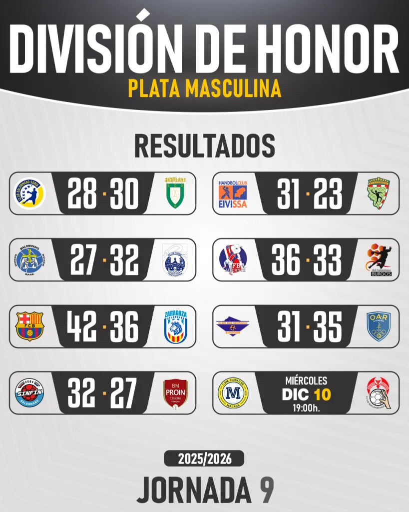 Parrilla Post DHPM2526 1080X1350