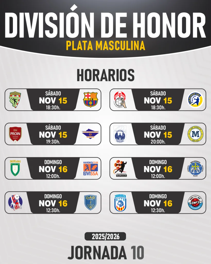 Parrilla Post DHPM2526 1080X1350