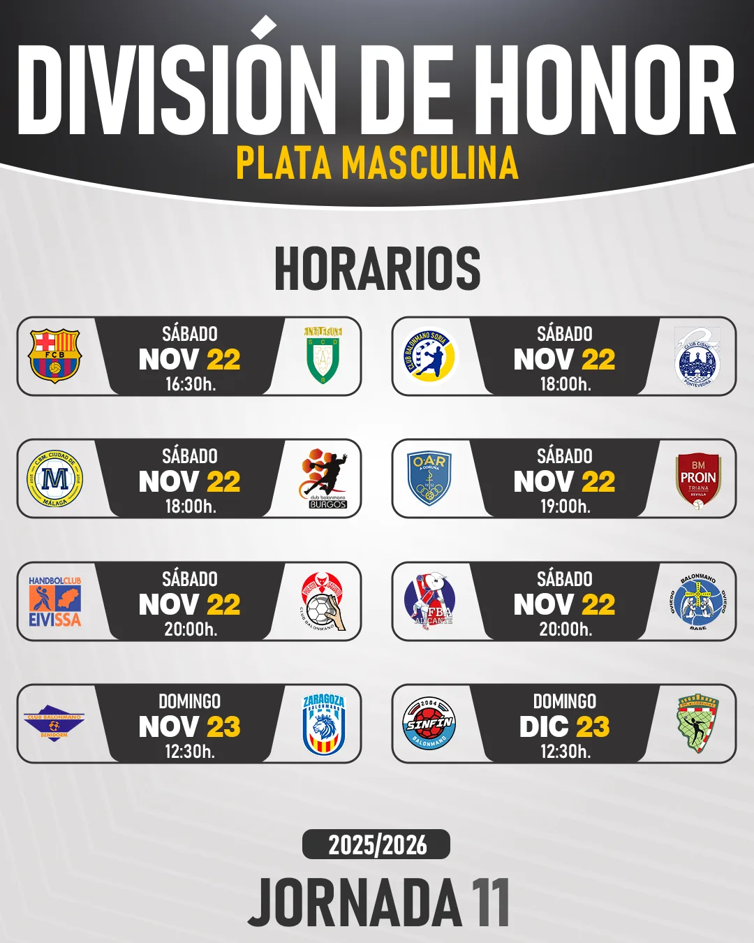 Parrilla Post DHPM2526 1080X1350 Parrilla Post DHPM2526 1080X1350