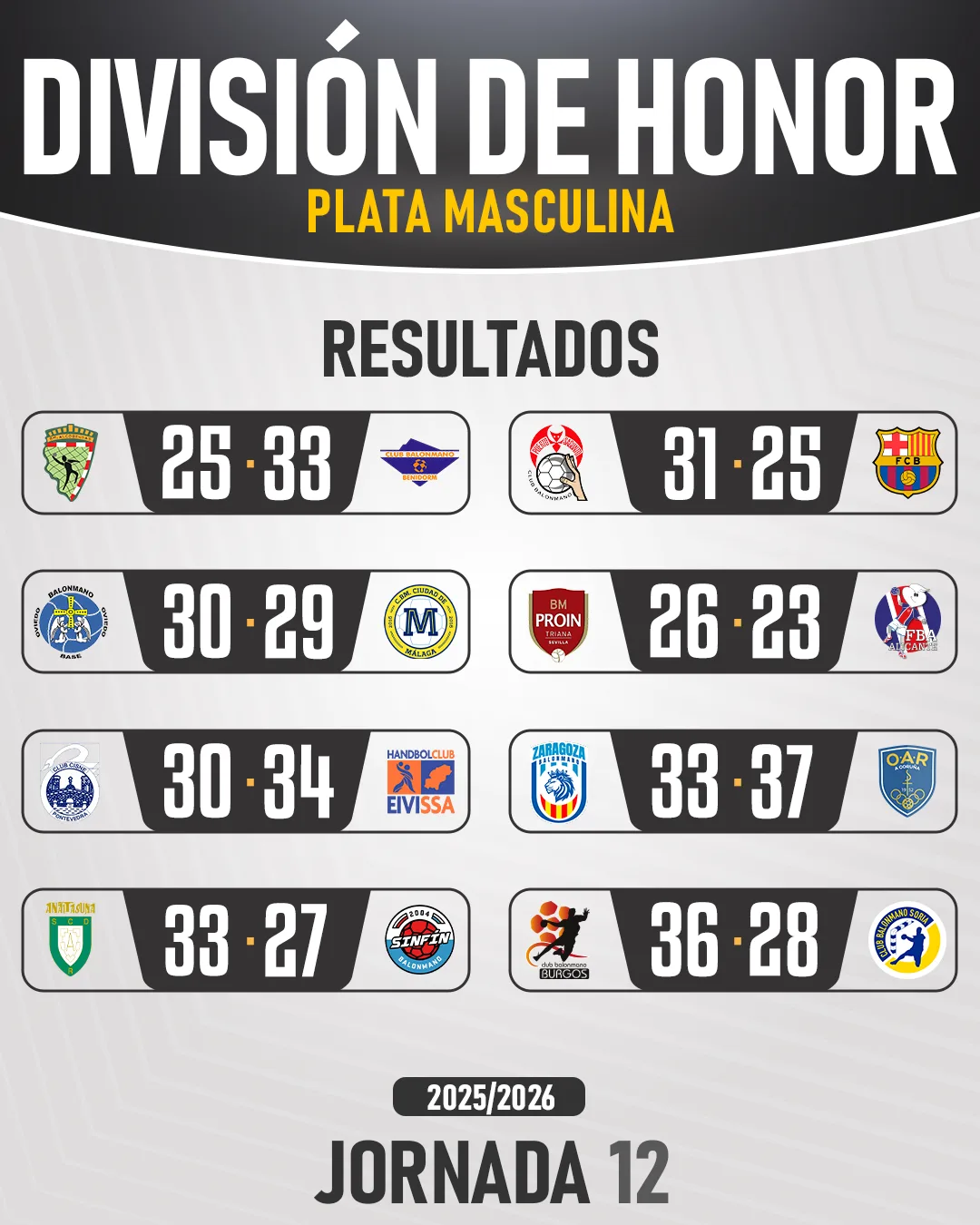 Parrilla Post DHPM2526 1080X1350