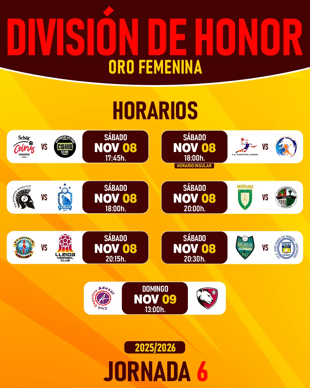 Parrilla Post Oro2526 1080X1350 Parrilla Post Oro2526 1080X1350