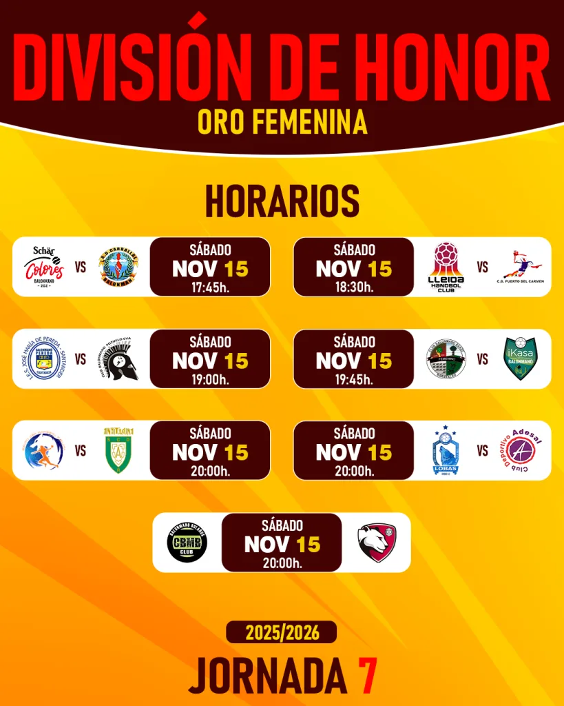 Parrilla Post Oro2526 1080X1350 Parrilla Post Oro2526 1080X1350