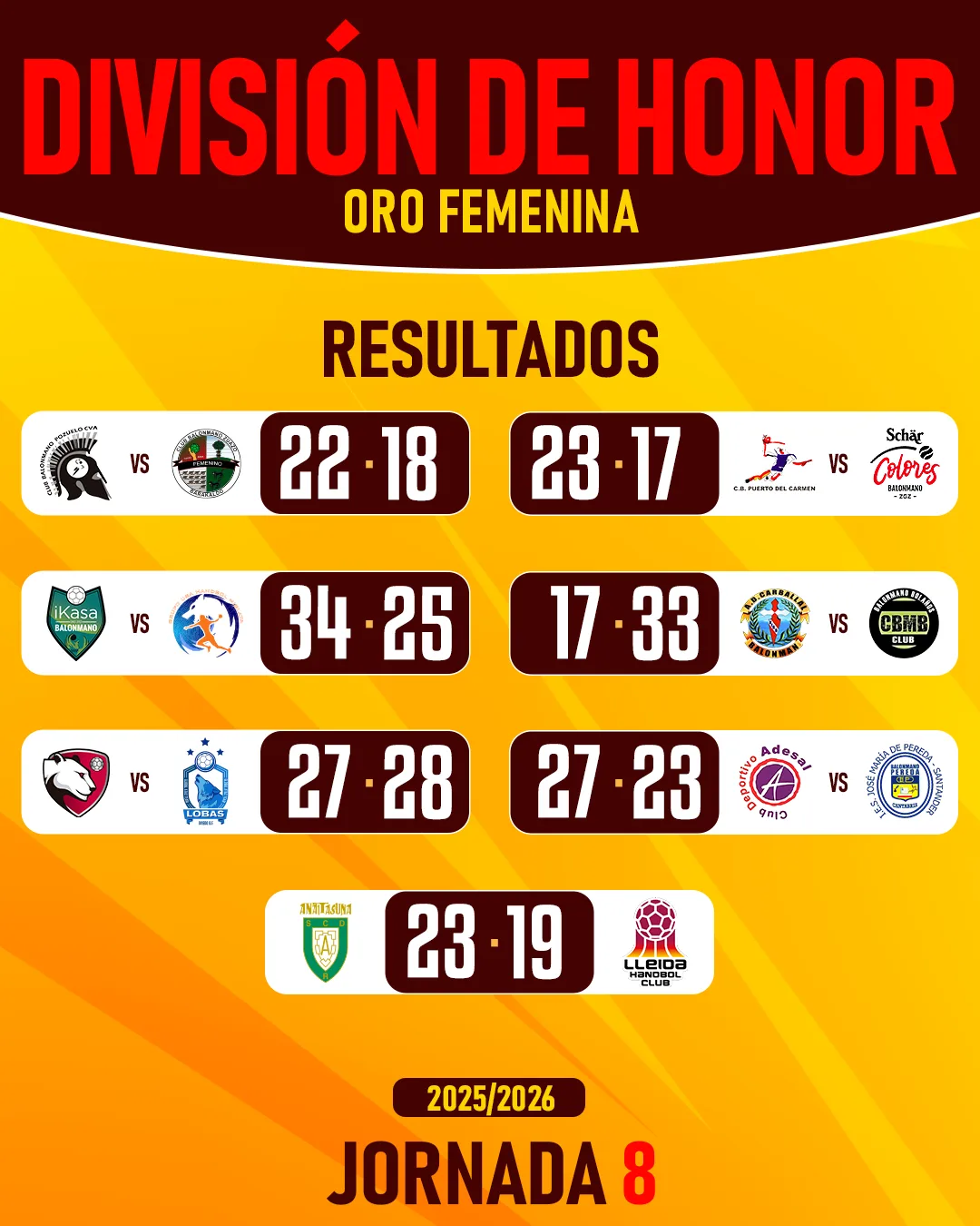 Parrilla Post Oro2526 1080X1350