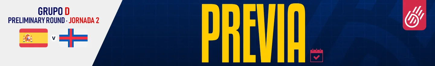 PreviaFOR 1440x220 CabeceraWeb Guerreras25