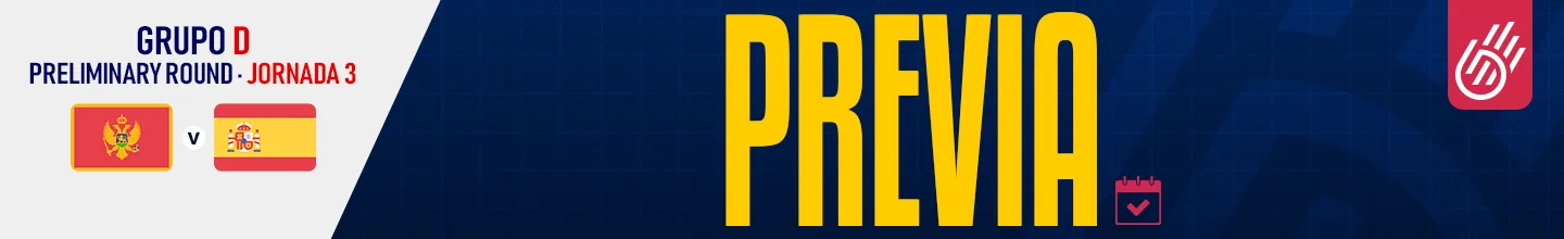 PreviaMNE 1440x220 CabeceraWeb Guerreras25