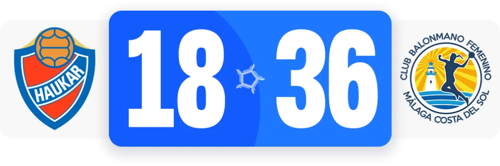 Resultado + Escudos Resultado + Escudos