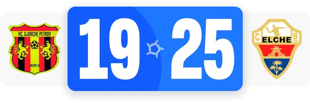 Resultado + Escudos Resultado + Escudos