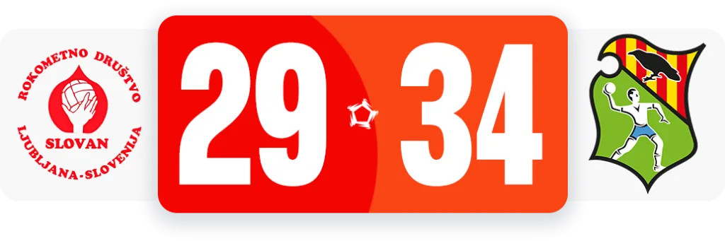 Resultado + Escudos 01