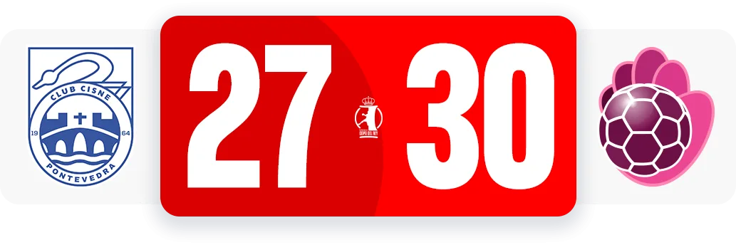 Resultado + Escudos OK