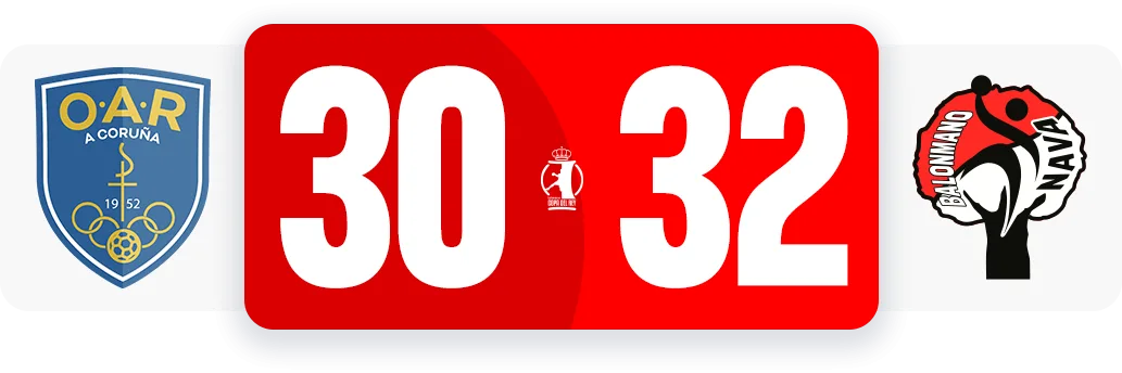 Resultado + Escudos OK2