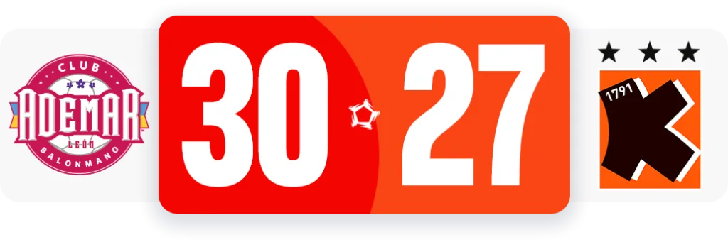 Resultado + Escudos2