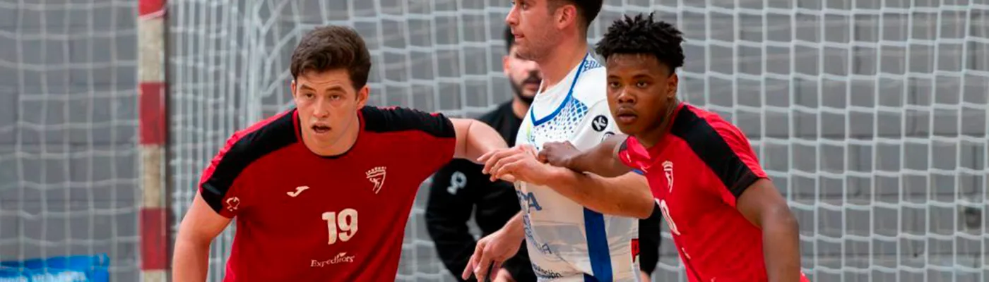 WhatsApp Image 2025 10 31 at 11.19.42 1170x650