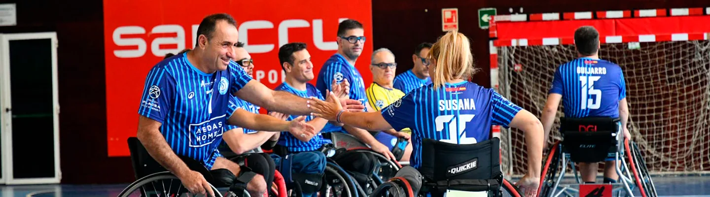 WhatsApp Image 2025 11 01 at 11.13.55