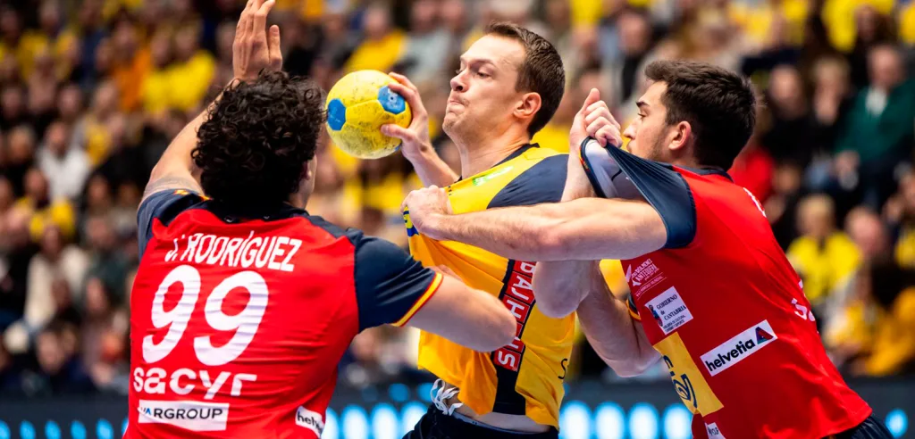 WhatsApp Image 2025 11 01 at 17.59.34 WhatsApp Image 2025 11 01 at 17.59.34