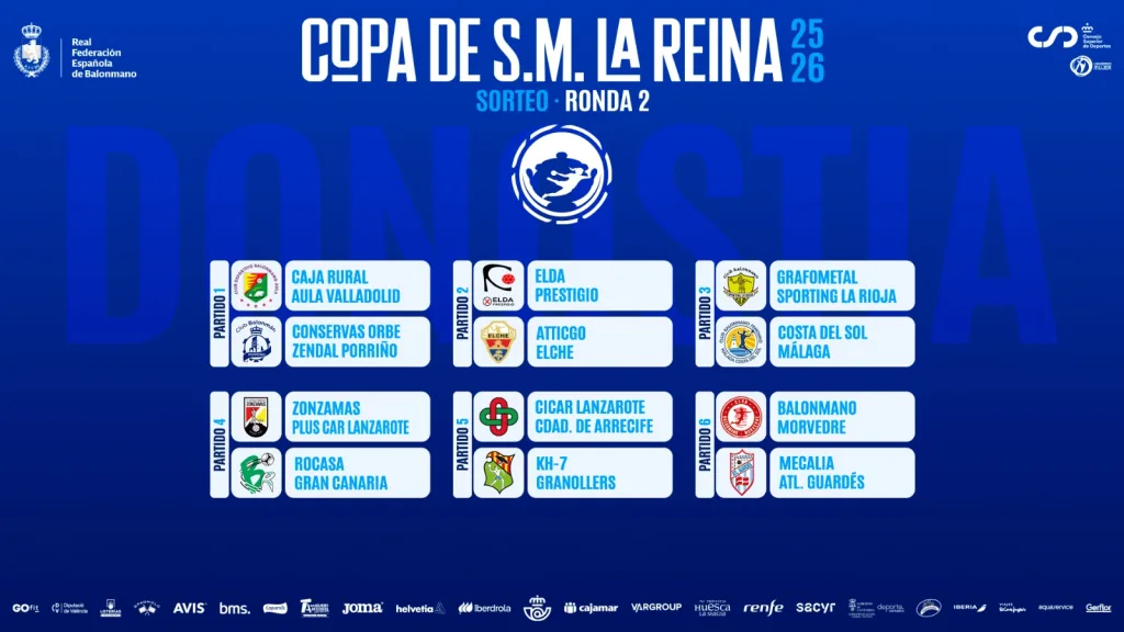 WhatsApp Image 2025 11 07 at 12.14.56