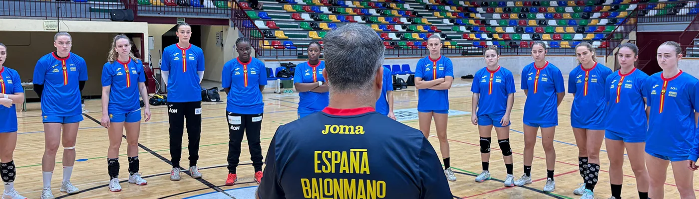 WhatsApp Image 2025 11 10 at 18.34.44