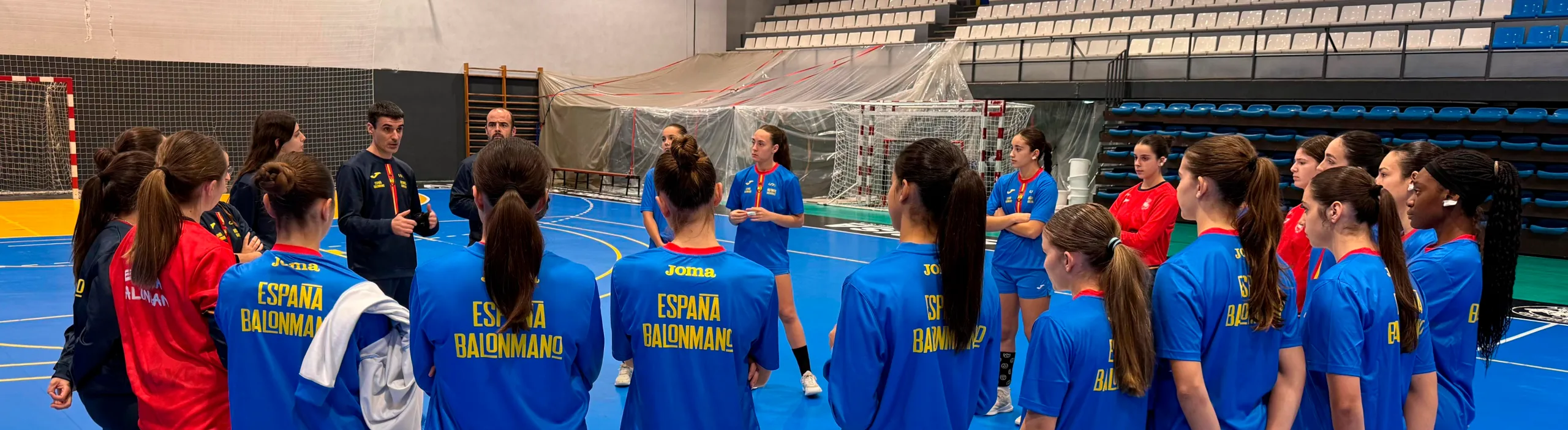 WhatsApp Image 2025 11 17 222at 18.30