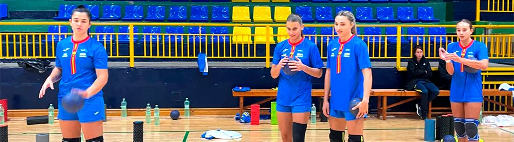 WhatsApp Image 2025 11 17 at 20.48.37 WhatsApp Image 2025 11 17 at 20.48.37