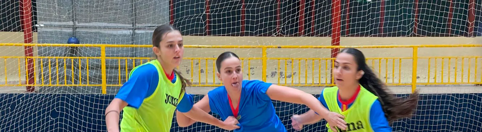 WhatsApp Image 2025 11 19 at 17.19.03 (1)