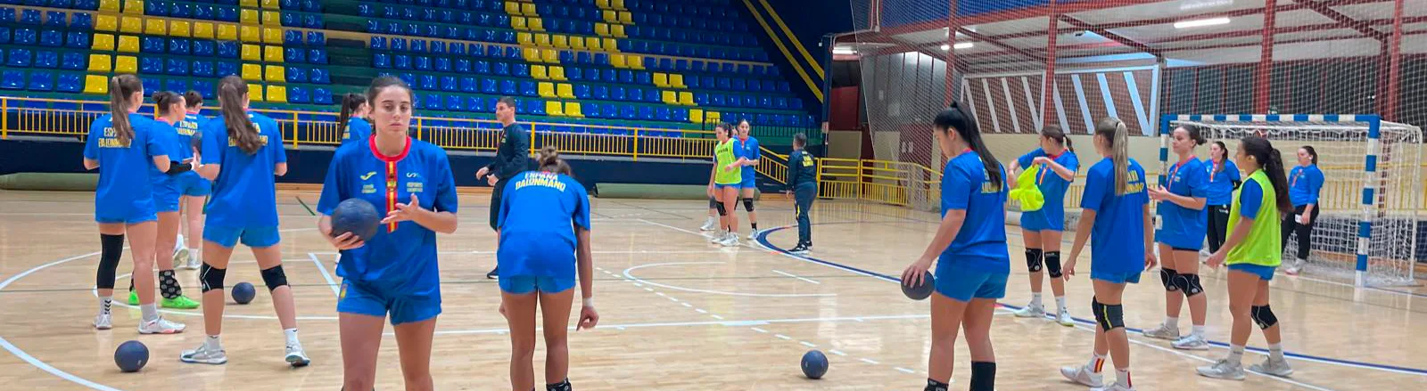 WhatsApp Image 2025 11 19 at 17.192