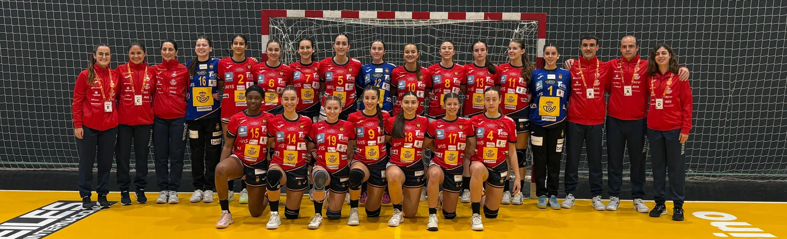 WhatsApp Image 2025 11 20 at 20.14.44