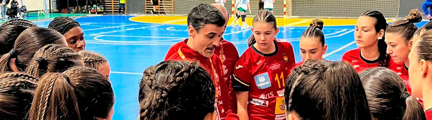 WhatsApp Image 2025 11 20 at 22.21.503