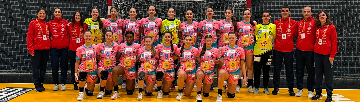 WhatsApp Image 2025 11 21 at 20.13.36