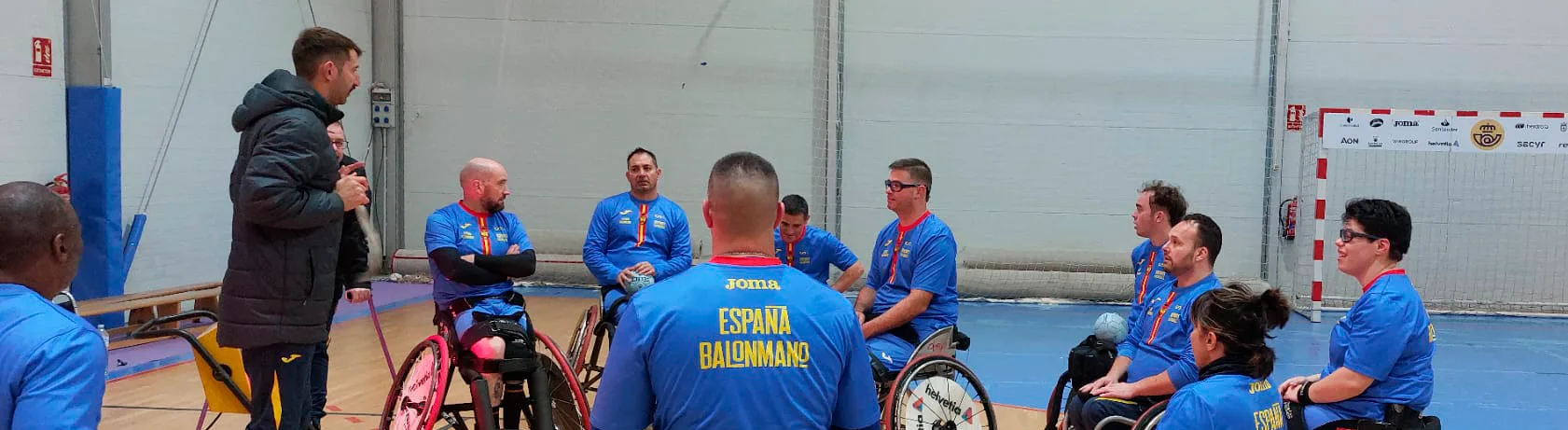 WhatsApp Image 2025 11 22 at 12.32