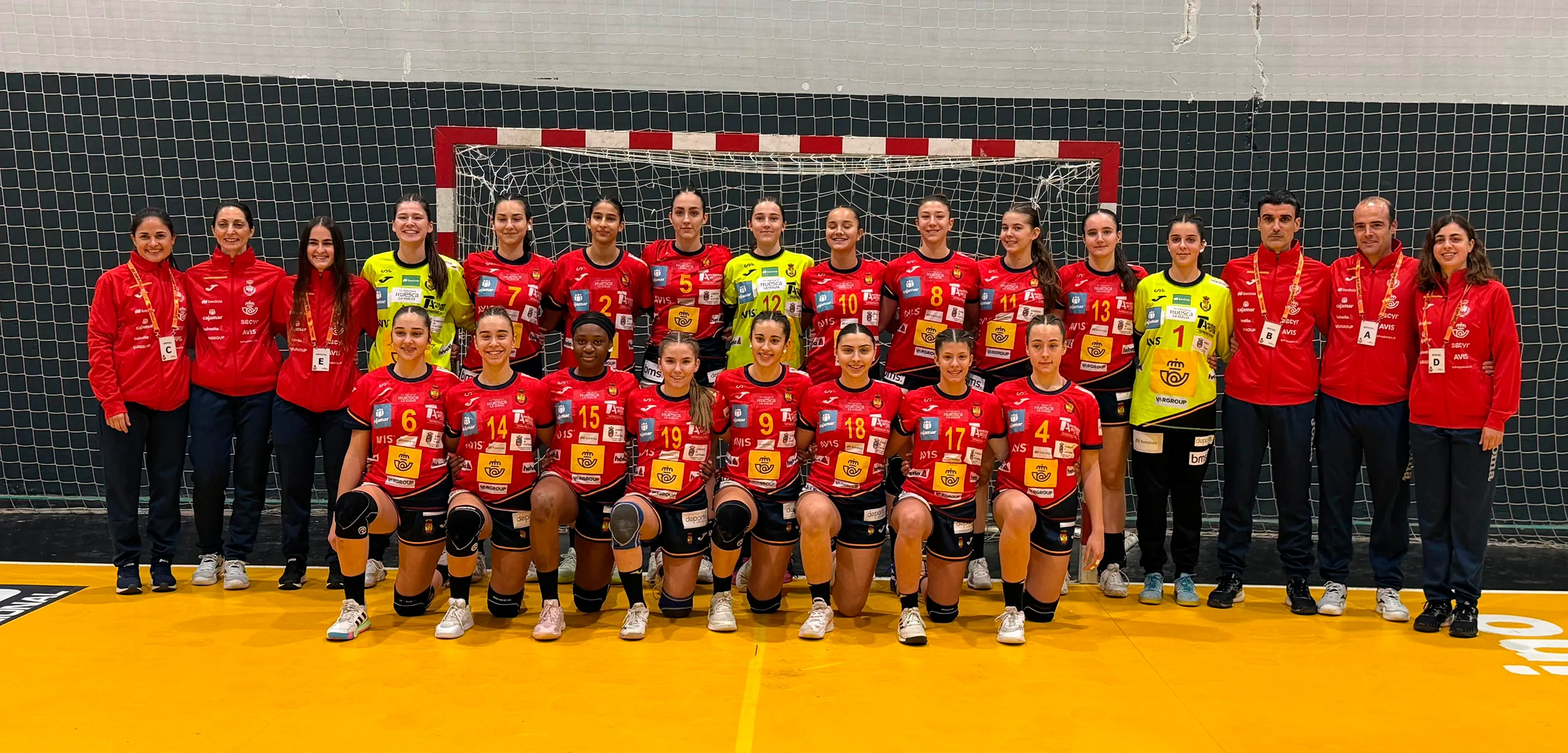 WhatsApp Image 2025 11 22 at 20.13.29