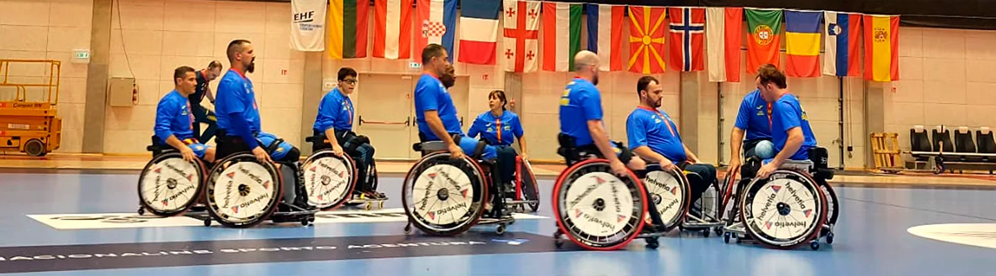 WhatsApp Image 2025 11 25 at 14.34.50 (1)1