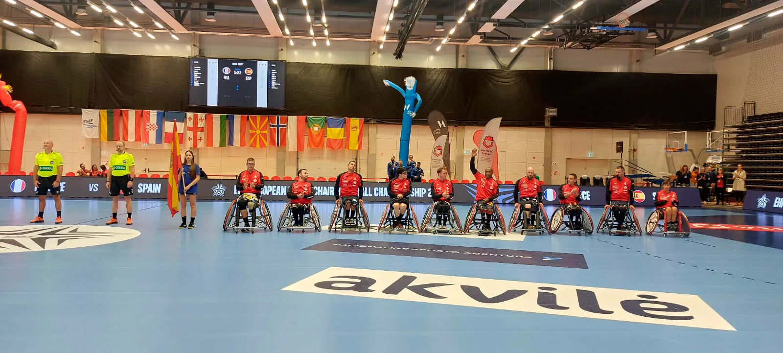 WhatsApp Image 2025 11 27 at 11.34