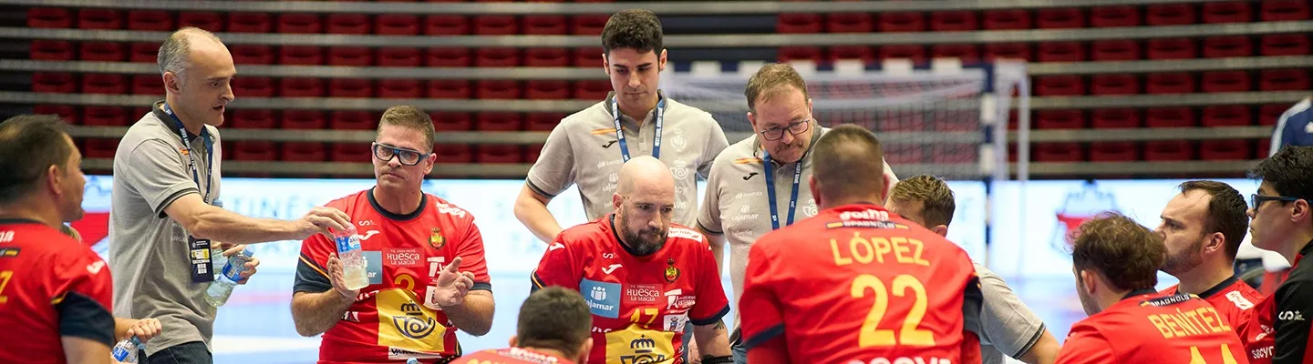 WhatsApp Image 2025 11 27 at 16.10.56 WhatsApp Image 2025 11 27 at 16.10.56