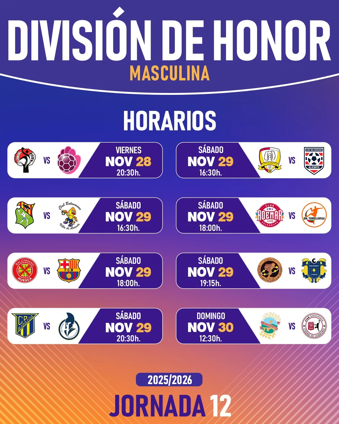 WhatsApp Image 2025 11 28 at 09.47.44