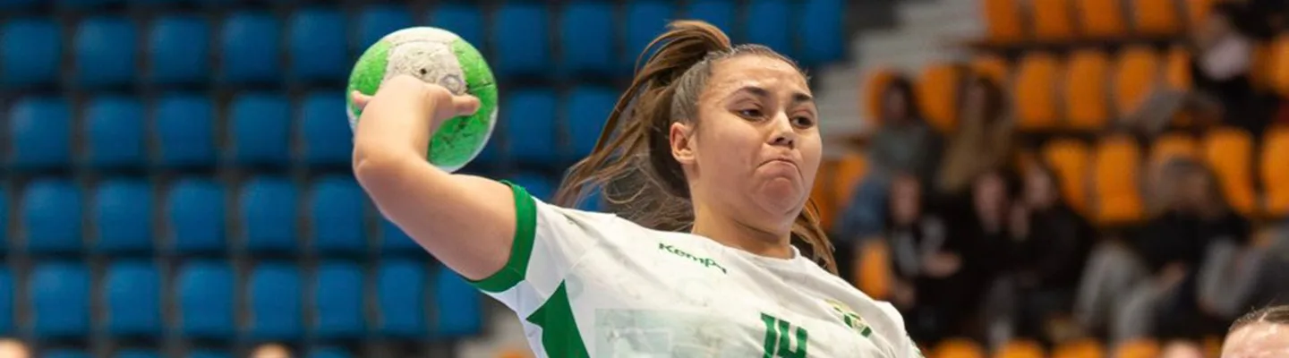 WhatsApp Image 2025 11 28 at 14.02.59 2