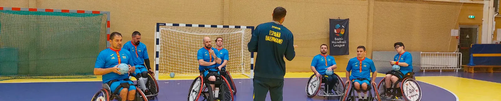 WhatsApp Image 2025 11 29 at 17.33.52