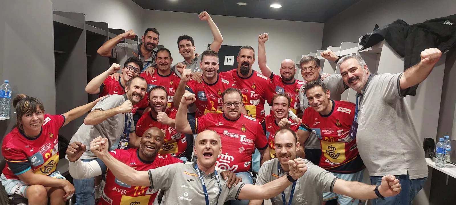 WhatsApp Image 2025 11 30 at 16.35.29