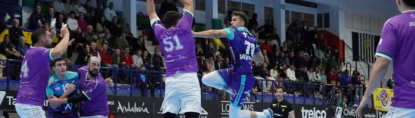 d2d5d2 e6e87139058d4eea89e293e24c74e9d0~mv2