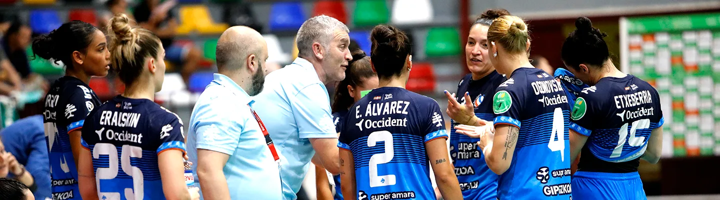 foto 1492608 201127 bdmlbuabau DHR90441