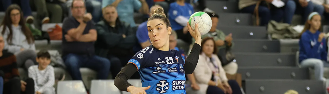 foto 1492645 201077 36efh9clbq HI7A01232