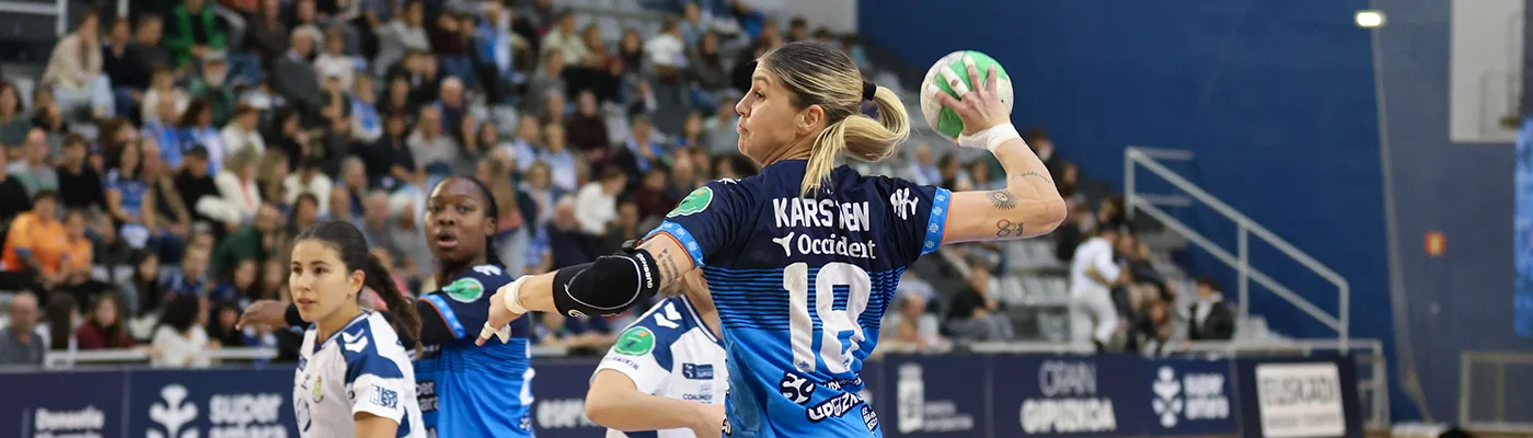 foto 1492645 201077 scckantdj2 HI7A0175