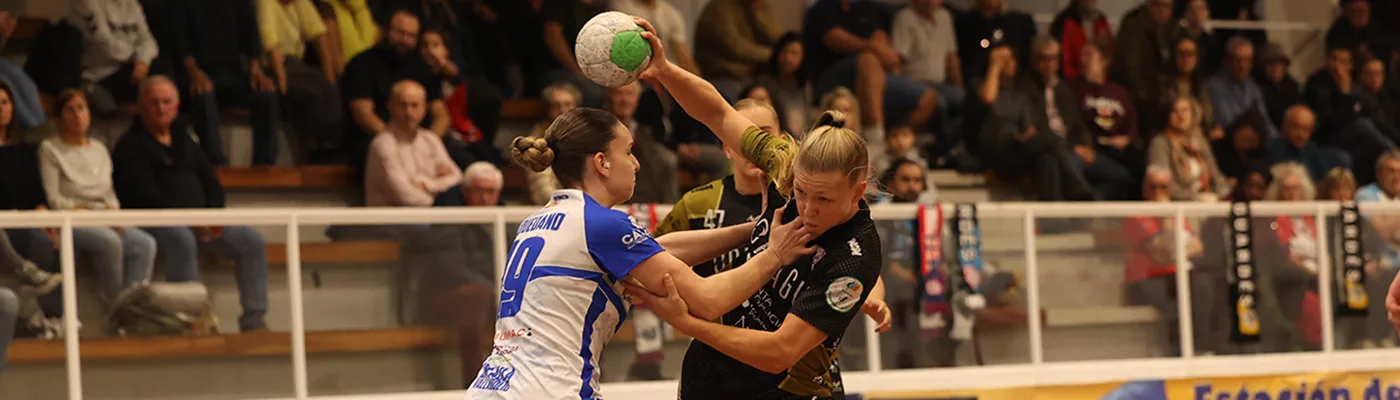 foto 1492649 201306 op5x62tj50 159A5624