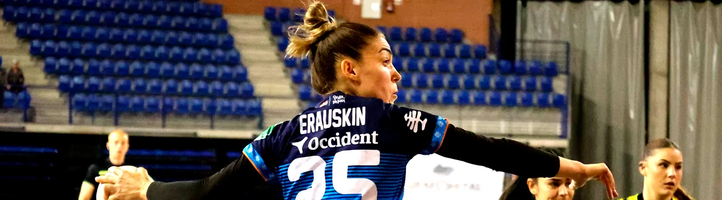 foto 1492653 218817 9qykmddrqs IMG 20251029 WA0015