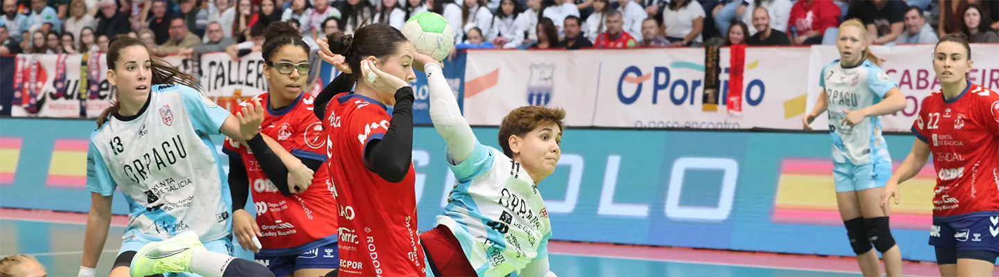 foto 1492655 201233 8dbn6qtdjx 2M6A5495